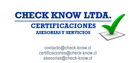 Chech-know